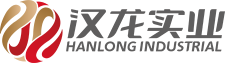 洛陽(yáng)泰斯特探傷技術(shù)有限公司